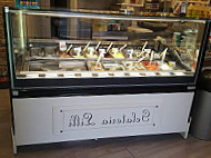 Gelateria Pasticceria Lilli food