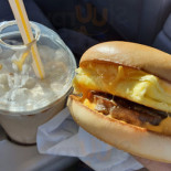 Chik Beef Cibo