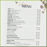 Bocca Piatti