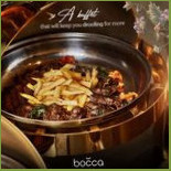 Bocca Piatti