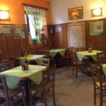 Buffet Da Gildo Nourriture