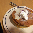 Ihop food