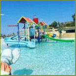Acquapark Atlantis Carta