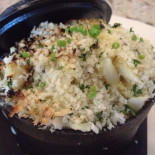 13moons Cibo