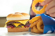 Culver's food