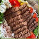 متنزه ابو ياسر الشكرچي food