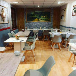 Pho8 Cibo