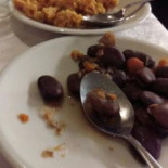 Is Cannas Comida