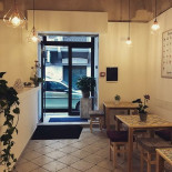 Well Done Inside