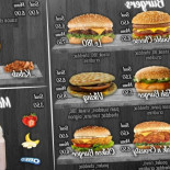 O'coin Cibo