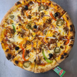 O'coin Cibo