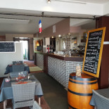 Horus Cibo
