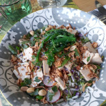 Super Bol Cibo