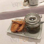 Gran Café Cibo
