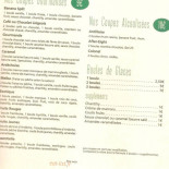 L'essentiel Piatti