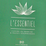 L'essentiel Piatti