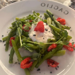 Gaglio Cibo