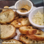 Gaglio Cibo