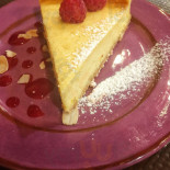 Tarteline Cibo