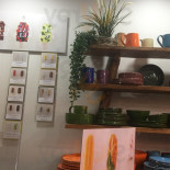 Tarteline Cibo