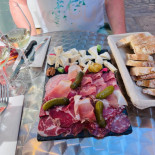 Bmd Cibo