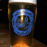 Die Tagung Cibo