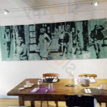 Maizon Cibo