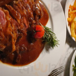 Acchiardo Cibo