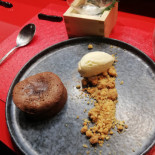 Itoko Cibo