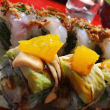 Itoko Cibo