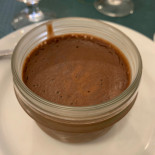 La Pairoliere Brunch, Lunch, Sharing In Nice Cibo