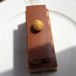 Maison Méert Cibo