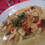 Orient Cibo
