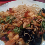 Orient Cibo