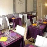 Le Mêle Cibo