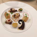 Ichirin Cibo