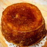 Levure Bakery Cibo