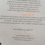 Caluche Piatti