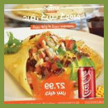 B.stro Cafe Cibo