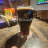 Zeppoz Cibo
