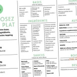 Compose Piatti