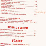 Moto-club Péry Piatti