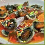 กระ ดก บาร์ Cibo