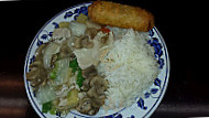 China House (princeton Rd) food