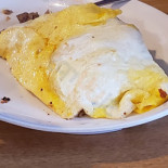 Millville Cibo