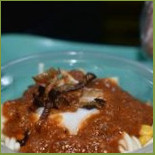 صلم بلم Cibo