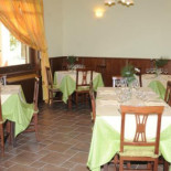 Locanda La Frasca