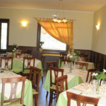 Locanda La Frasca