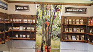 Puna Chocolate Company And Cafe menu