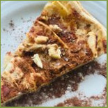 Cabaz Do Sabor Cibo